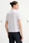 Дамска тениска Calvin Klein, снимка 4