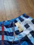 Страхотни мъжки къси шорти за плаж TOMMY HILFIGER & BURBERRY бански размер S,M, L,XL,2XL, 3XL , снимка 8