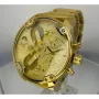 Diesel DZ7479 Mr. Daddy 2.0 Chronograph, снимка 1