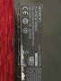 PlayStation 3 без харддиск, снимка 2