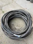Продавам кабел проводник 7х4 кв., снимка 4