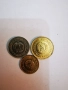 Отлични монети , снимка 2