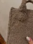 Стилни детски чанти, снимка 7