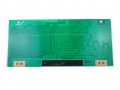 Inverter Board VIT71053.55 FOR LG 42LG3000 TV, снимка 2
