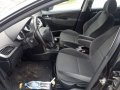 Пежо 207 1.4 16 V на части, снимка 2