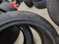 2бр.НОВИ зимни гуми PIRELLI 235 50 20 DOT20 цена за брой, снимка 5