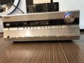 Onkyo TX-SR706, снимка 9