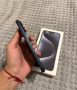 IPhone 15 Pro Max, 256GB, снимка 5