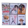 Елвис Пресли DVD -R колекция с бг субс, снимка 1
