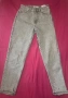 Дамски дънки Хс размер, снимка 1