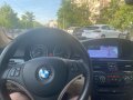  BMW E90/E91/E92/E93 Android 14 8.8 IPS Мултимедия/Навигация, снимка 2