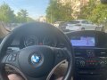  BMW E90/E91/E92/E93 Android, 8.8 IPS Мултимедия/Навигация, снимка 2