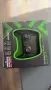 Контролер Battletron bluetooth game controller черен, снимка 2