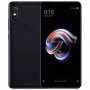 Xiaomi Redmi Note 5 - Xiaomi M1803E7SG оригинални части и аксесоари , снимка 10