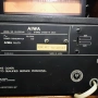 Aiwa AD-6350UK, снимка 8