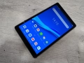 Таблет Lenovo Tab M8 TB-8505F 32GB 2GB, снимка 5