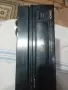 Denon dcd1290 20 bit, снимка 4
