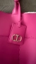 Дамски чанти TWINSET, снимка 5