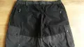 PINEWOOD Trouser размер 2-3XL панталон със здрава материя - 895, снимка 9