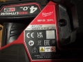 Milwaukee m12 3pl, снимка 9