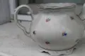 Част от Български сервиз , снимка 2