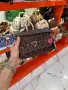 Guess ✨Дамски Чанти , снимка 13