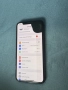 IPHONE X 64GB За части!, снимка 9