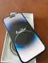 IPhone 14 pro 128 GB, снимка 3