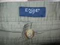 Спортен панталон карго EAGLE №7  мъжки,ХЛ, снимка 1