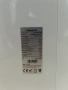 Мобилен климатик Ayco MAHC3428, 12000 BTU, нов, снимка 6
