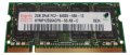 2 GB DDR2 800/667 MHz Hynix и  Samsung, снимка 2