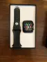 Продавам: Smart watch X7 , снимка 2
