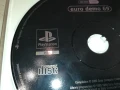 SONY PS EURO DEMO69 0208251806, снимка 7