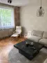 3-стаен апартамент Яворов, снимка 11