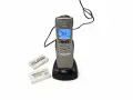 Ретро Nokia 8910, снимка 1
