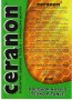 Церанон ( CERANON APIVET ) 200 мл, снимка 2