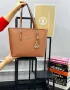 Michael Kors дамски чанти Различни цветове , снимка 3