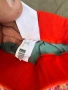 Продава Къси панталонки nike, снимка 6