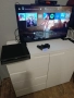 PlayStation 4 slim, снимка 2