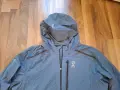 On Running Weather Jacket, снимка 6