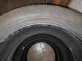 4 броя летни гуми Goodride 215/55/18, снимка 5