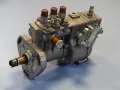 Горивно нагнетателна помпа (ГНП) Wuzetem PM3A03 injection pump PM3 101-2, снимка 9