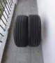 Автомобилни гуми Goodyear, снимка 1
