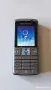 Sony Ericsson k610i, снимка 11