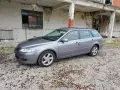 Мазда 6 2.0 бензин, снимка 7