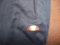 Долнища ELLESSE  мъжки,М и Л, снимка 10