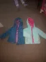 Якета lupilu и terranova 92-98см, снимка 1