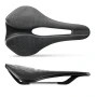НОВА седалка Selle Italia X Superflow Boost| 145, снимка 2