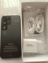 GSM S24 12GB RAM 512GB ROM 5G две SIM Card., снимка 2