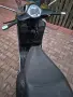 vespa 300 GTS spot , снимка 11